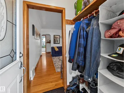 12403 92 ST NW photo 24
