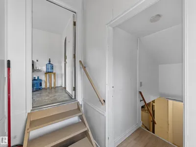 12403 92 ST NW photo 28