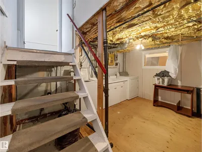 12403 92 ST NW photo 29