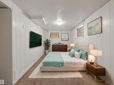 12403 92 ST NW photo 34