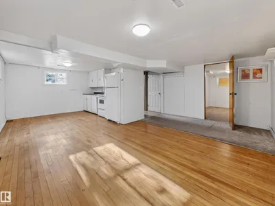 12403 92 ST NW photo 40