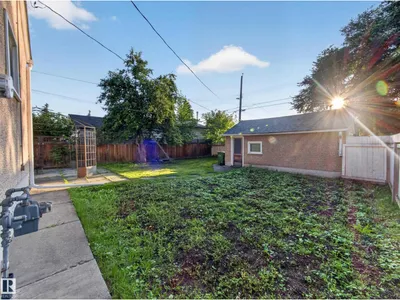 12403 92 ST NW photo 44