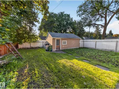 12403 92 ST NW photo 45