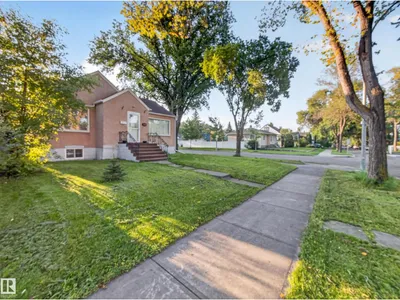 12403 92 ST NW photo 48