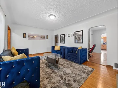 12403 92 ST NW photo 6