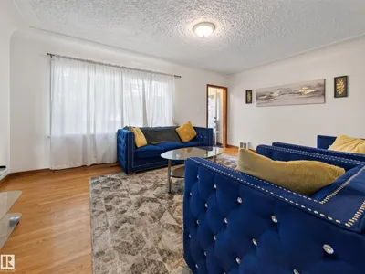 12403 92 ST NW photo 7