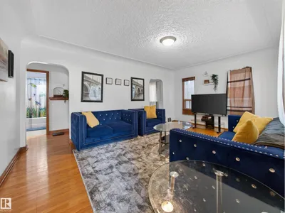 12403 92 ST NW photo 8