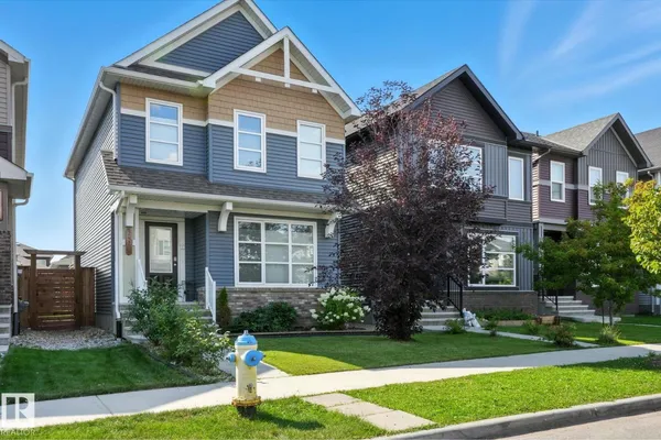 2424 CASEY LINK LI SW photo 2