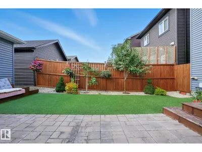 2424 CASEY LINK LI SW photo 36
