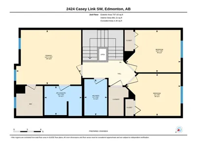 2424 CASEY LINK LI SW photo 51