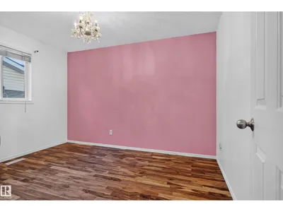 13803 130A AV NW photo 21