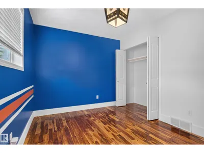 13803 130A AV NW photo 25