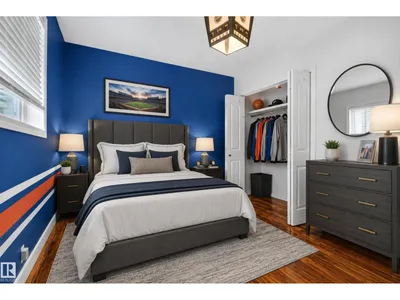 13803 130A AV NW photo 27
