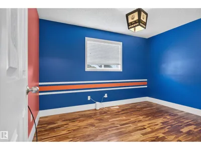 13803 130A AV NW photo 28