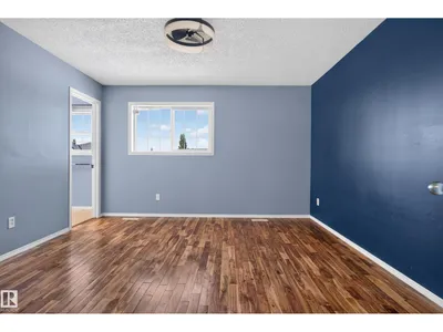 13803 130A AV NW photo 29