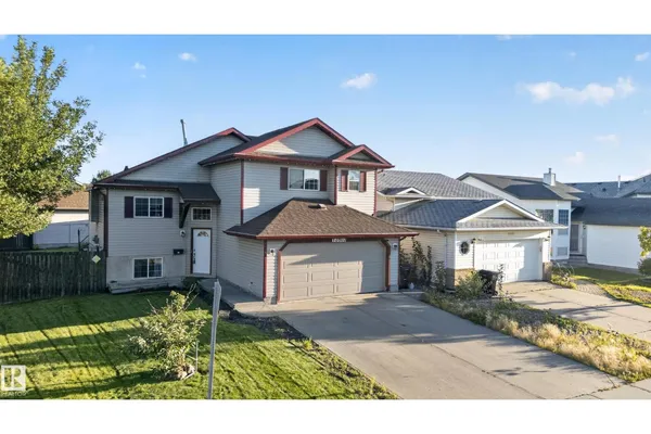 13803 130A AV NW photo 3