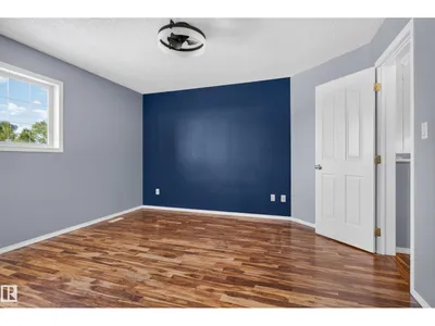 13803 130A AV NW photo 30