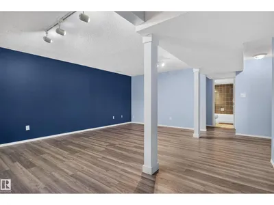 13803 130A AV NW photo 36