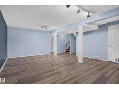 13803 130A AV NW photo 37