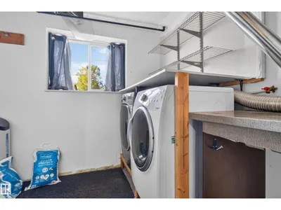 13803 130A AV NW photo 38
