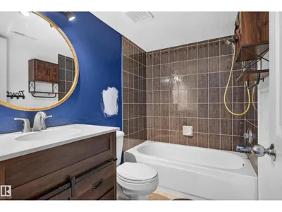 13803 130A AV NW photo 40