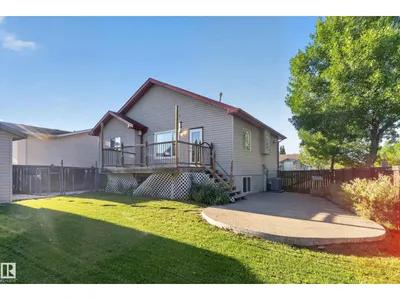 13803 130A AV NW photo 47