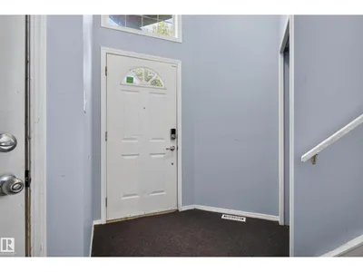 13803 130A AV NW photo 50