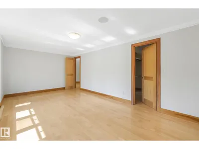 9404 100A AV NW photo 51
