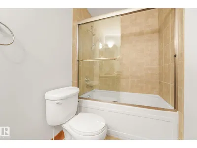 9404 100A AV NW photo 47