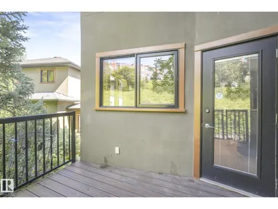 9404 100A AV NW photo 14
