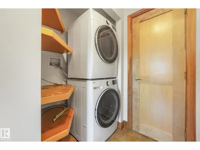9404 100A AV NW photo 48