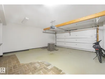 9404 100A AV NW photo 69