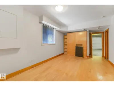 9404 100A AV NW photo 67