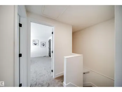 #18 14511 52 ST NW NW photo 18