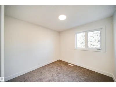 #18 14511 52 ST NW NW photo 26