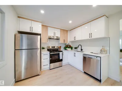 #18 14511 52 ST NW NW photo 11