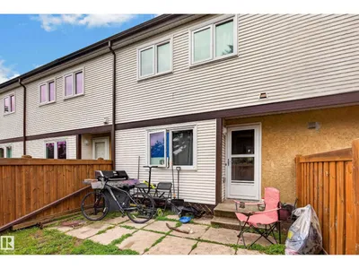 #18 14511 52 ST NW NW photo 29