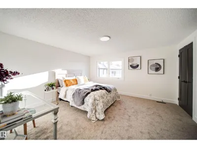 #18 14511 52 ST NW NW photo 20