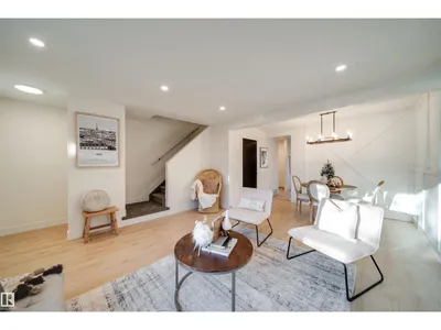 #18 14511 52 ST NW NW photo 5