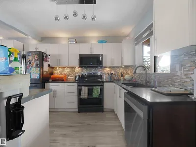 13338 131 ST NW photo 30