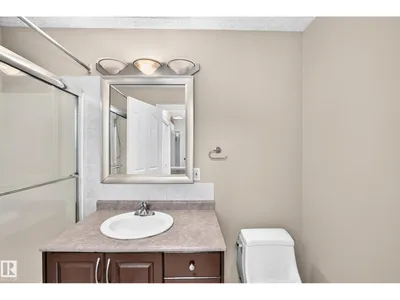 4711 152 AV NW photo 28