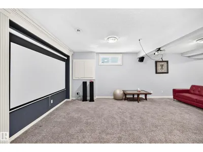 4711 152 AV NW photo 49