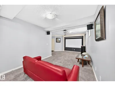 4711 152 AV NW photo 50