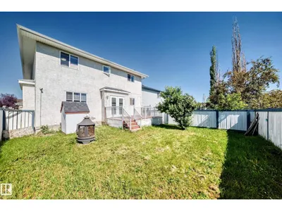 4711 152 AV NW photo 61