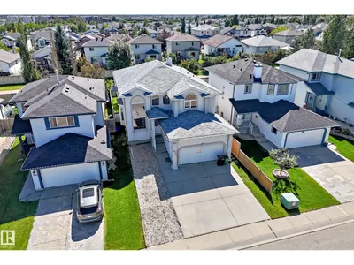 4711 152 AV NW photo 67