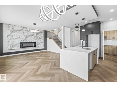 416 PINE PT photo 13