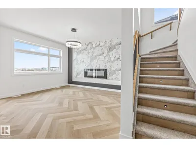 416 PINE PT photo 18