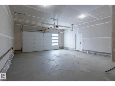 416 PINE PT photo 43