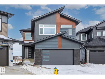 416 PINE PT photo 47