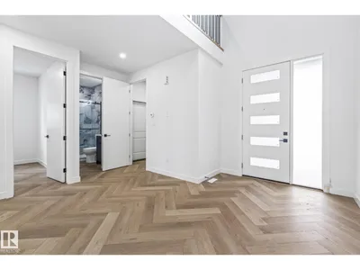 416 PINE PT photo 5